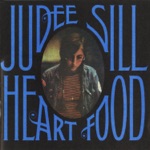 Judee Sill - The Kiss