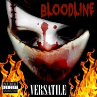 Bloodline - Single - Versatile