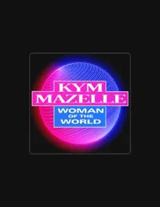 Listen to Kym Mazelle, watch music videos, read bio, see tour dates & more!