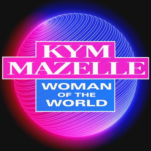 Woman of the World