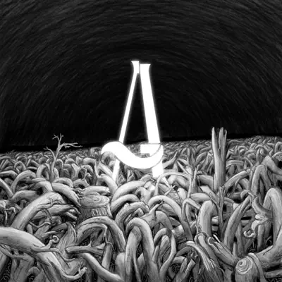 Luister naar 'Archipelago' van Archipelago