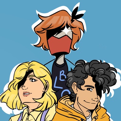 Everybody (feat. Tom Shawcroft) - Single