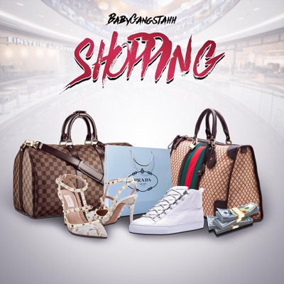 Shopping - Single