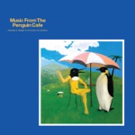 Zopf: Giles Farnaby's Dream (2008 Digital Remaster) by Penguin Cafe Orchestra