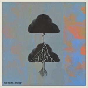 Green Light - Single