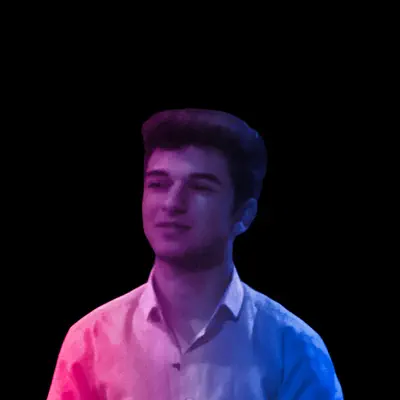 Listen to Oktay Babalitas, watch music videos, read bio, see tour dates & more!