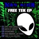 Free TEK EP