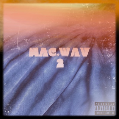 Mac.Wav 2