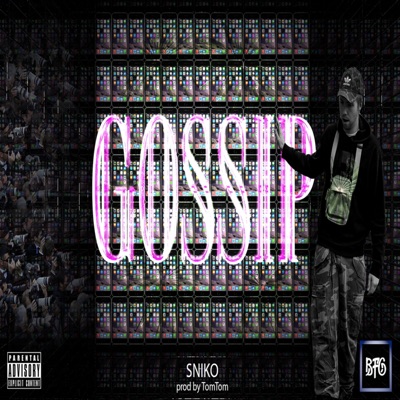 Gossip - Single