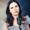 Ami Cristea - Odihnit