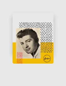Listen to Eyüp Uyanıkoğlu, watch music videos, read bio, see tour dates & more!