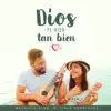 Mauricio Alen - Dios te hizo tan bien (feat. Itala Rodriguez)