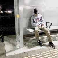 Your With Him - Single - WEPSIR