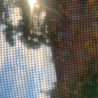 U NO (Demo) - Single