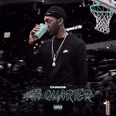 4th Quarter - Single