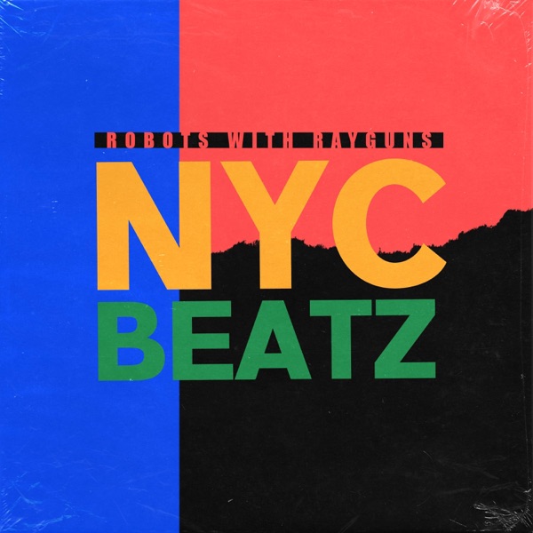 Nyc Beatz