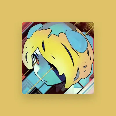 Listen to Qygen, watch music videos, read bio, see tour dates & more!