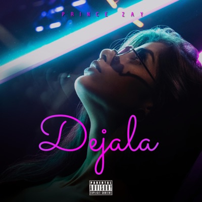 Dejala - Single