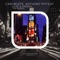 Love & Energy Remixes (CarlBeats Remix) - Carlbeats & Anthony Poteat lyrics