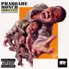 Pharoahe Monch - Simon Says (Radio Version)