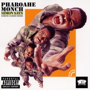 Simon Says [Remix] [feat. Lady Luck, Method Man, Redman, Shabaam Sahdeeq & Busta Rhymes]