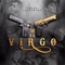 El Virgo - Grupo La Marcha lyrics