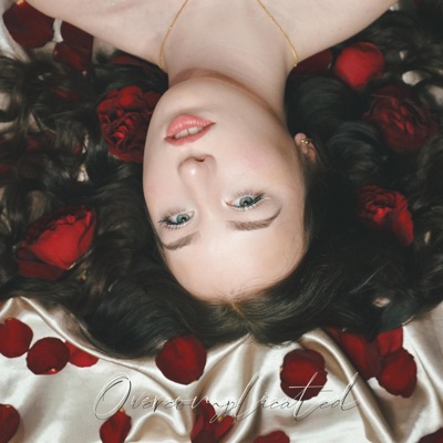 Overcomplicated - Single