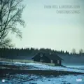 Carol Of The Bells