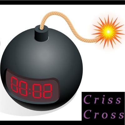 Criss Cross - Single