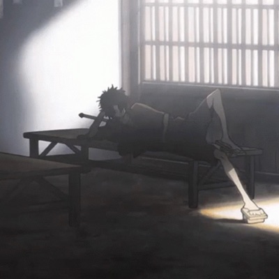 Don't Leave - Single