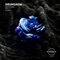Latitude (ROBPM Remix) - Drumsauw lyrics