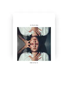 Xéna N.C.: песни, клипы, биография, даты выступлений и многое другое.