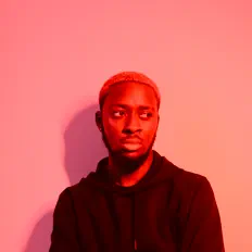 Listen to Acquxh Noël, watch music videos, read bio, see tour dates & more!