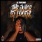 Randy (feat. Roddie Flacco) - Og Tropicanna lyrics