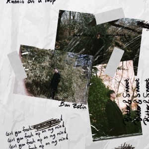 Changes (feat.Brick)