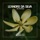 Leandro da Silva - So Excited