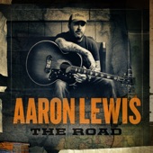 Aaron Lewis - Endless Summer