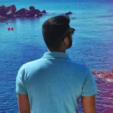 Poslechněte si interpreta Ready4reddy, sledujte hudební videa, přečtěte si životopis, podívejte se na data turné a další informace.