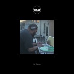 Boiler Room: DJ Maseo in London, May 21, 2017 (DJ Mix)