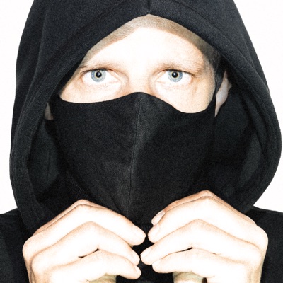 Listen to Albanek, watch music videos, read bio, see tour dates & more!