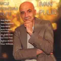  - Velik Si