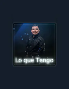 Listen to Javier Lopez y los Reyes Vallenatos, watch music videos, read bio, see tour dates & more!