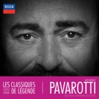 'O sole mio