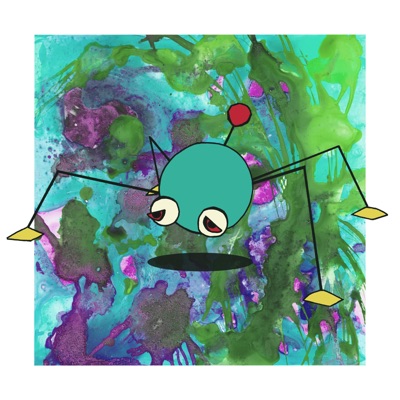 Dire Dire Docks (From "Super Mario 64") - Single