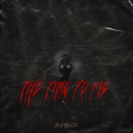 The Time to Die (feat. Pheryl) [Remix] Madmize
