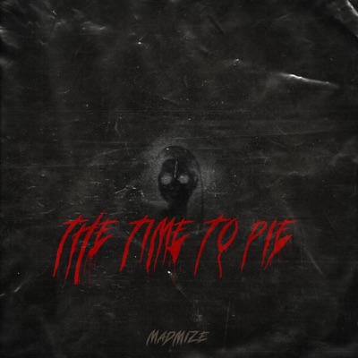 The Time to Die - Single