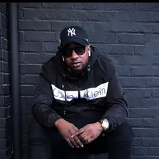 收听 Startime、观看音乐视频、阅读小传、查看巡演日期等 ！