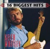 Miami, My Amy by Keith Whitley iTunes Track 1