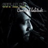 Daddy Yod Mi an culture son (feat. King Daddy Yod) Comme d'habitude