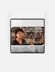 聆聽 Stêra Zêrîn、觀看音樂影片、閱讀小傳、查看巡演日期等！